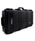 Peli™ Case 1700 με αφρό
