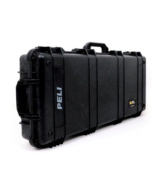 Peli™ Case 1700 με αφρό