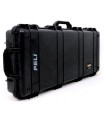 Peli™ Case 1700 με αφρό