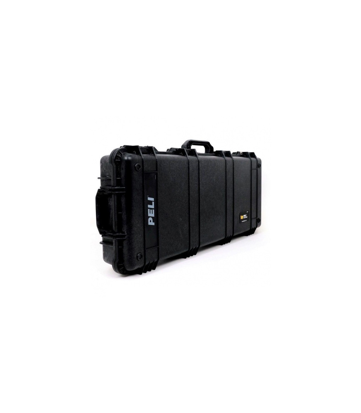 Peli™ Case 1700 με αφρό
