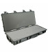 Peli™ Case 1700 με αφρό