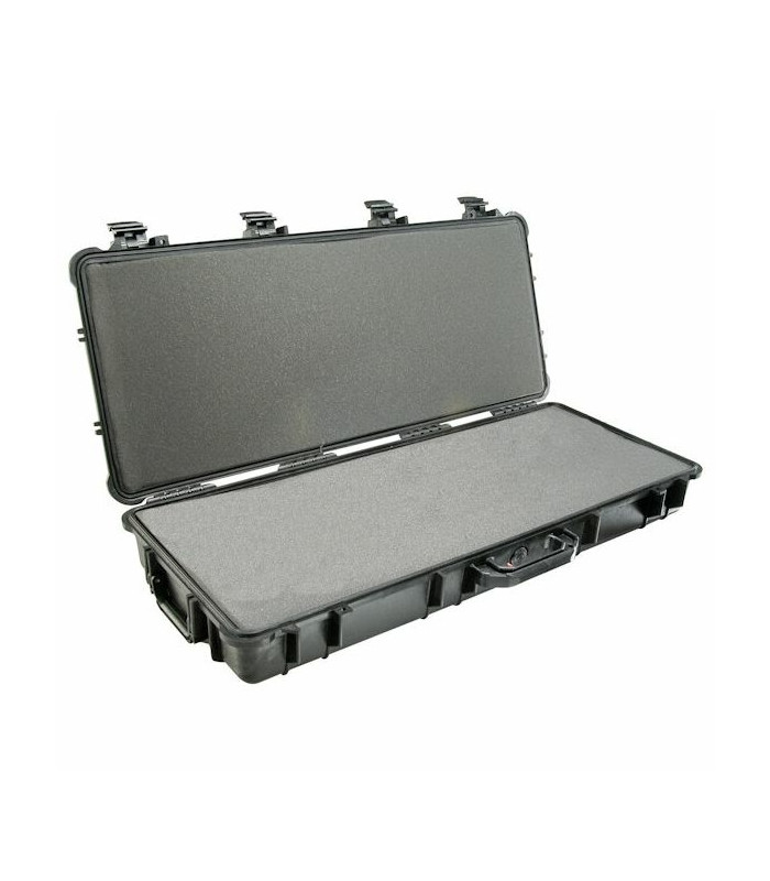 Peli™ Case 1700 με αφρό