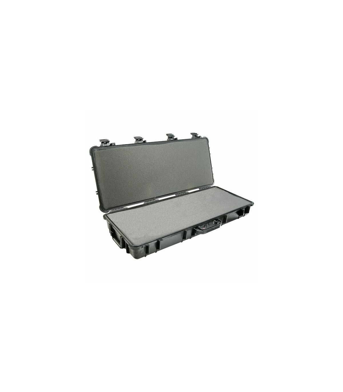 Peli™ Case 1700 με αφρό