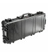 Peli™ Case 1700 με αφρό