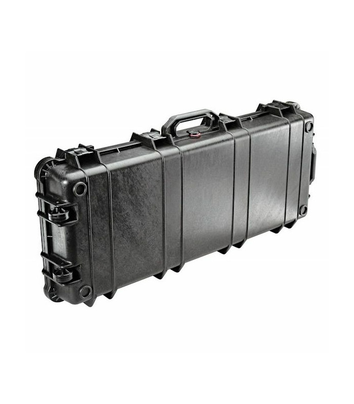 Peli™ Case 1700 με αφρό