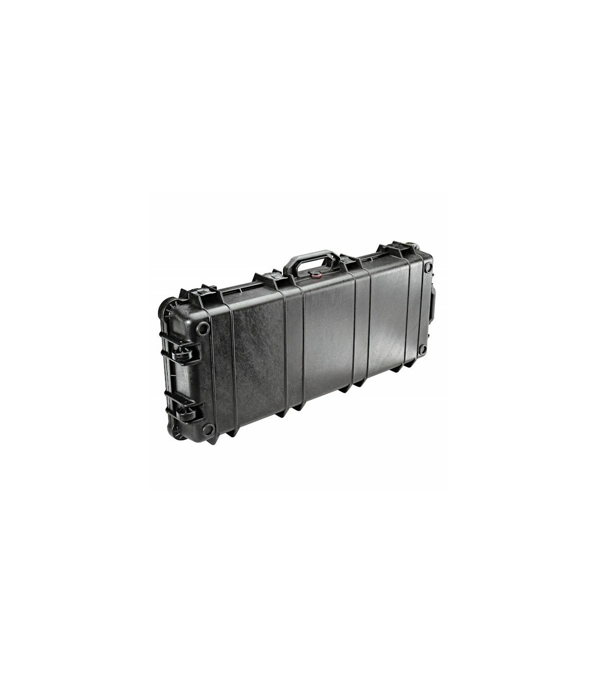 Peli™ Case 1700 με αφρό