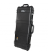 Peli™ Case 1700 με αφρό