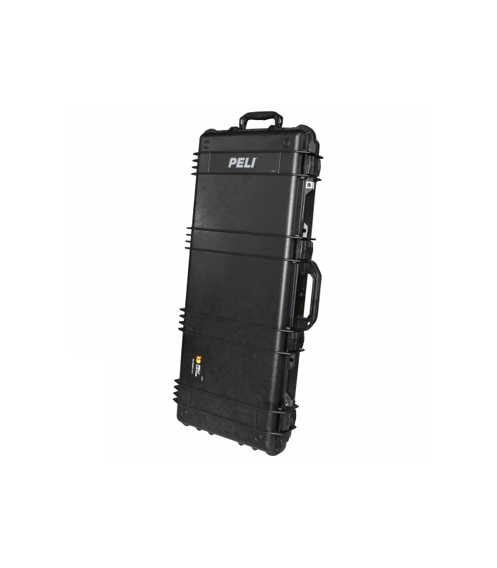 Peli™ Case 1700 με αφρό