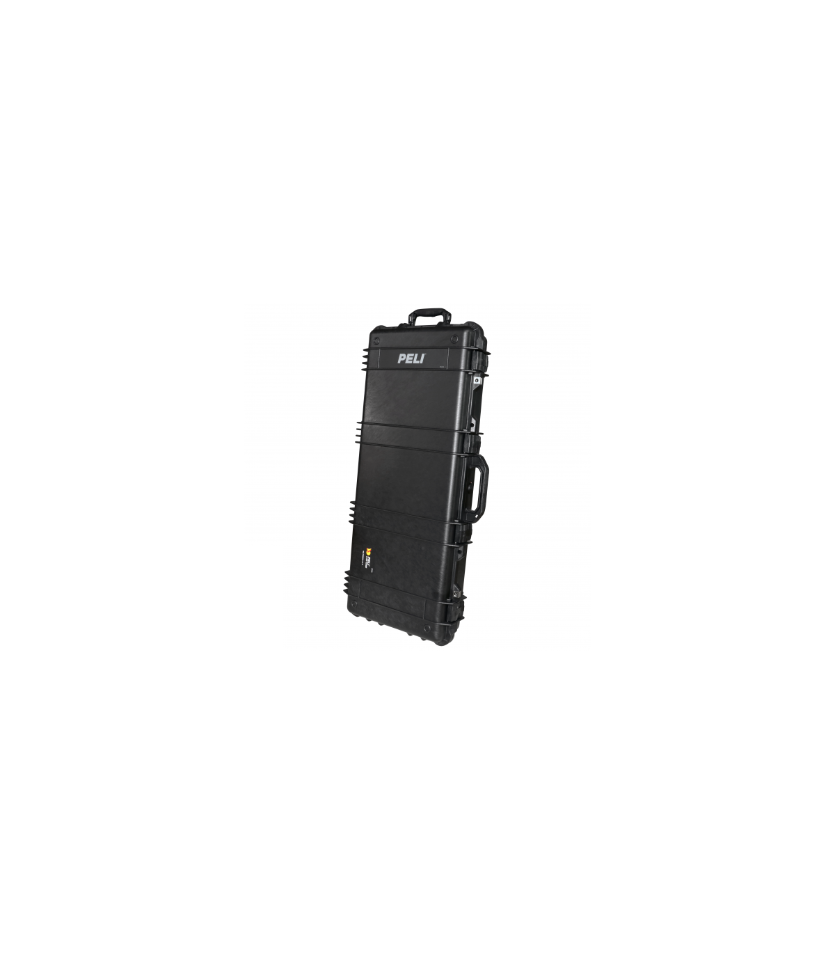 Peli™ Case 1700 με αφρό
