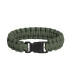 PENTAGON PSELION BRACELET K25047