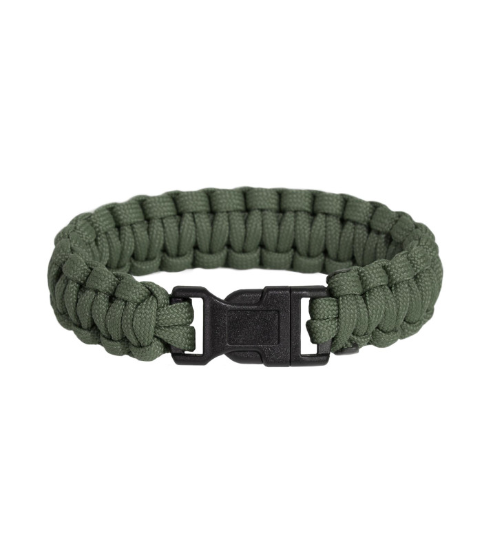 PENTAGON PSELION BRACELET K25047