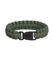 PENTAGON PSELION BRACELET K25047