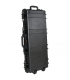 Peli™ Case 1700 με αφρό