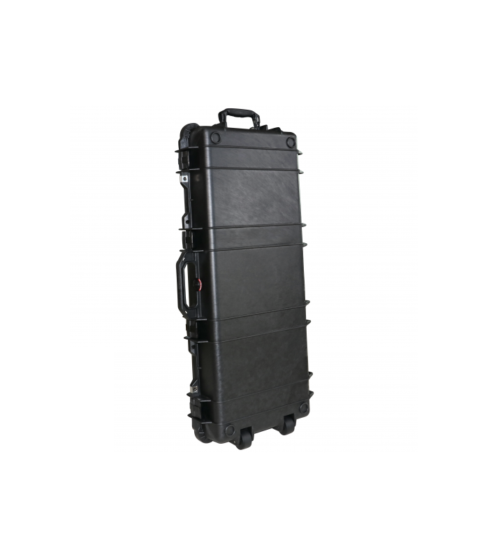 Peli™ Case 1700 με αφρό