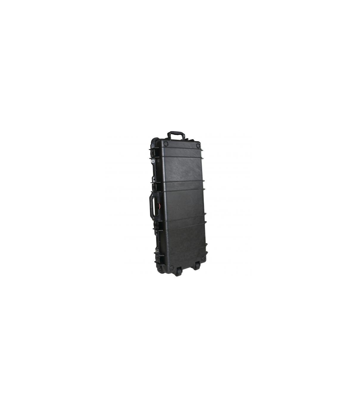 Peli™ Case 1700 με αφρό