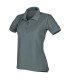 PENTAGON Polo 2.0 Woman’s K09008-W