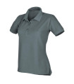 PENTAGON Polo 2.0 Woman’s K09008-W