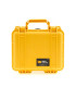Peli™ Case 1200 με αφρό Κίτρινη