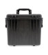Peli™ Case 1440 με αφρό
