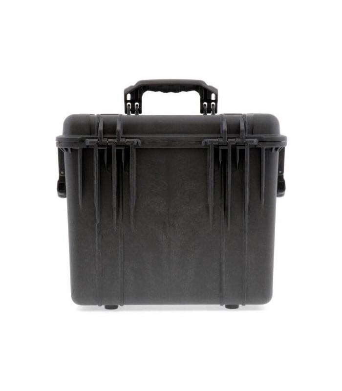 Peli™ Case 1440 με αφρό