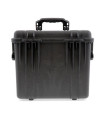 Peli™ Case 1440 με αφρό