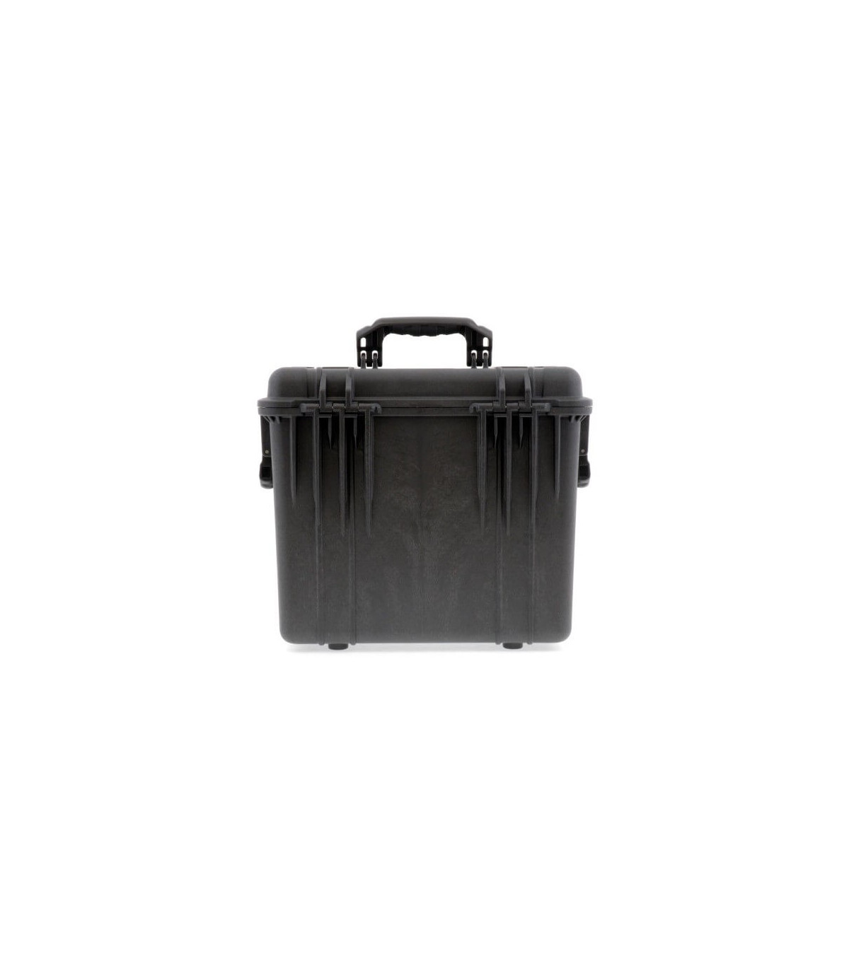 Peli™ Case 1440 με αφρό