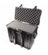 Peli™ Case 1440 με αφρό