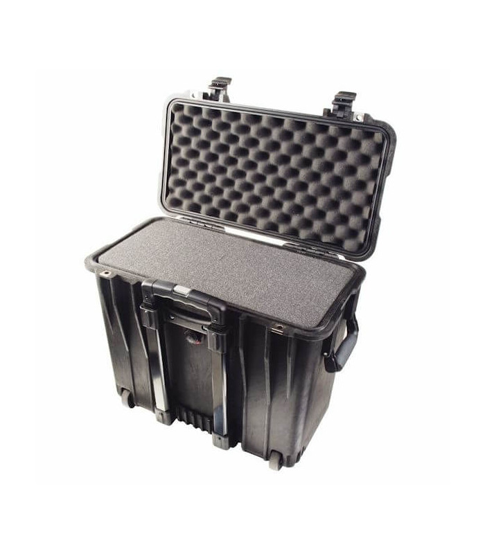 Peli™ Case 1440 με αφρό