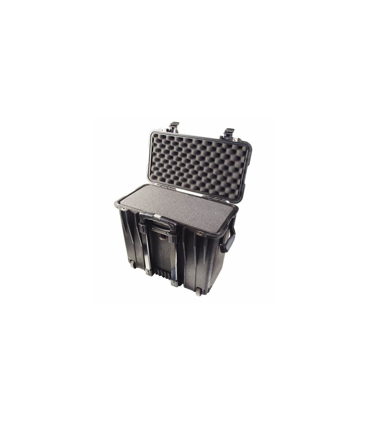 Peli™ Case 1440 με αφρό