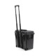 Peli™ Case 1440 με αφρό
