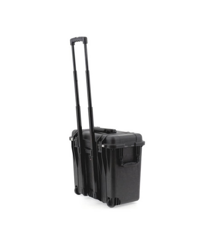 Peli™ Case 1440 με αφρό