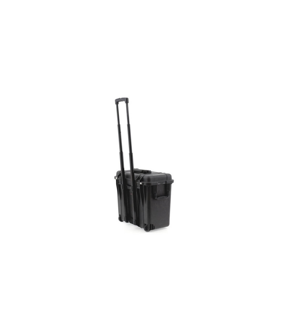 Peli™ Case 1440 με αφρό