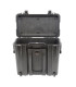 Peli™ Case 1440 με αφρό