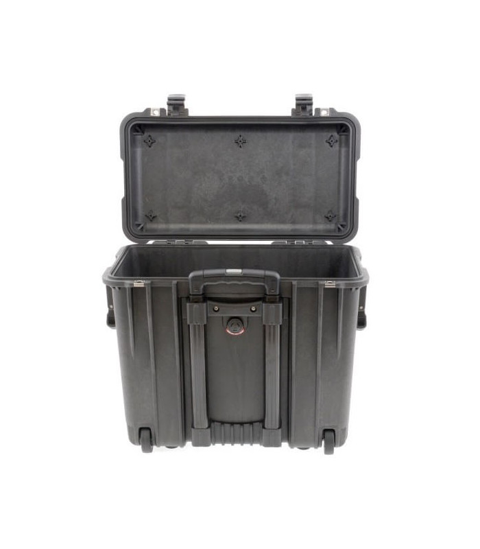 Peli™ Case 1440 με αφρό
