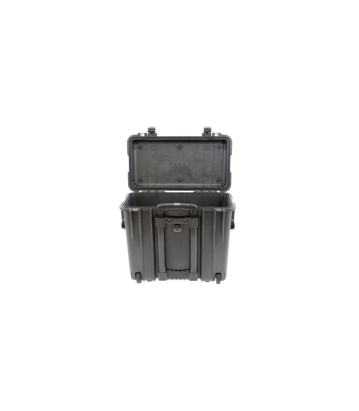 Peli™ Case 1440 με αφρό