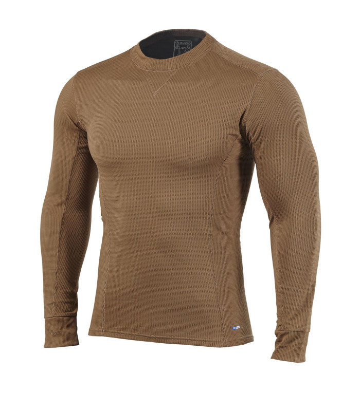 PENTAGON PINDOS K11003