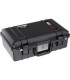 Peli™ Air 1485 με αφρό