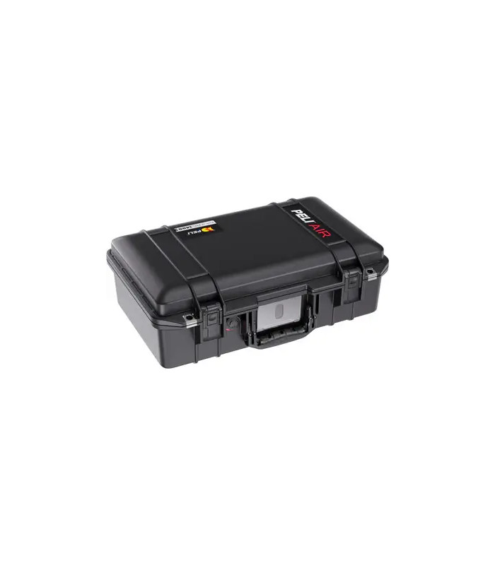 Peli™ Air 1485 με αφρό