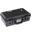 Peli™ Air 1485 με αφρό