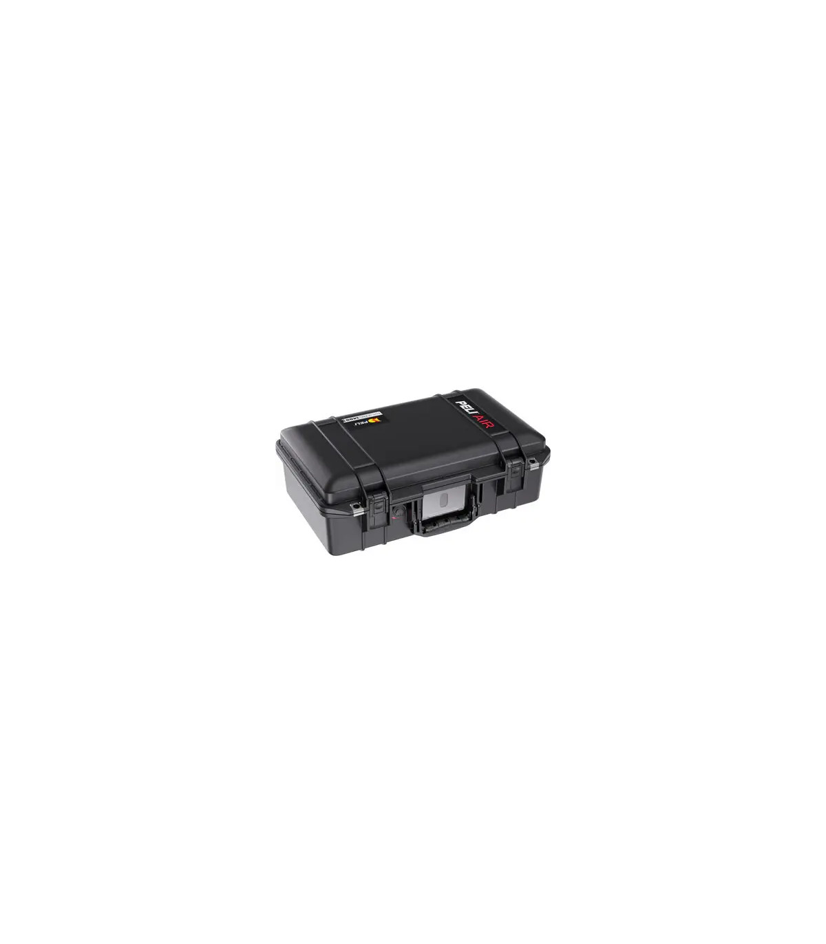 Peli™ Air 1485 με αφρό