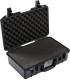 Peli™ Air 1485 με αφρό