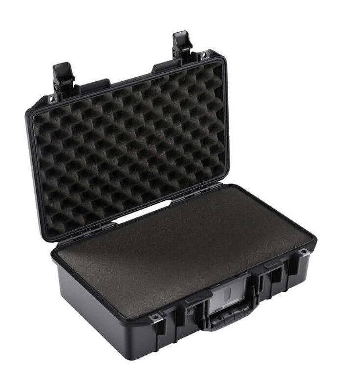 Peli™ Air 1485 με αφρό