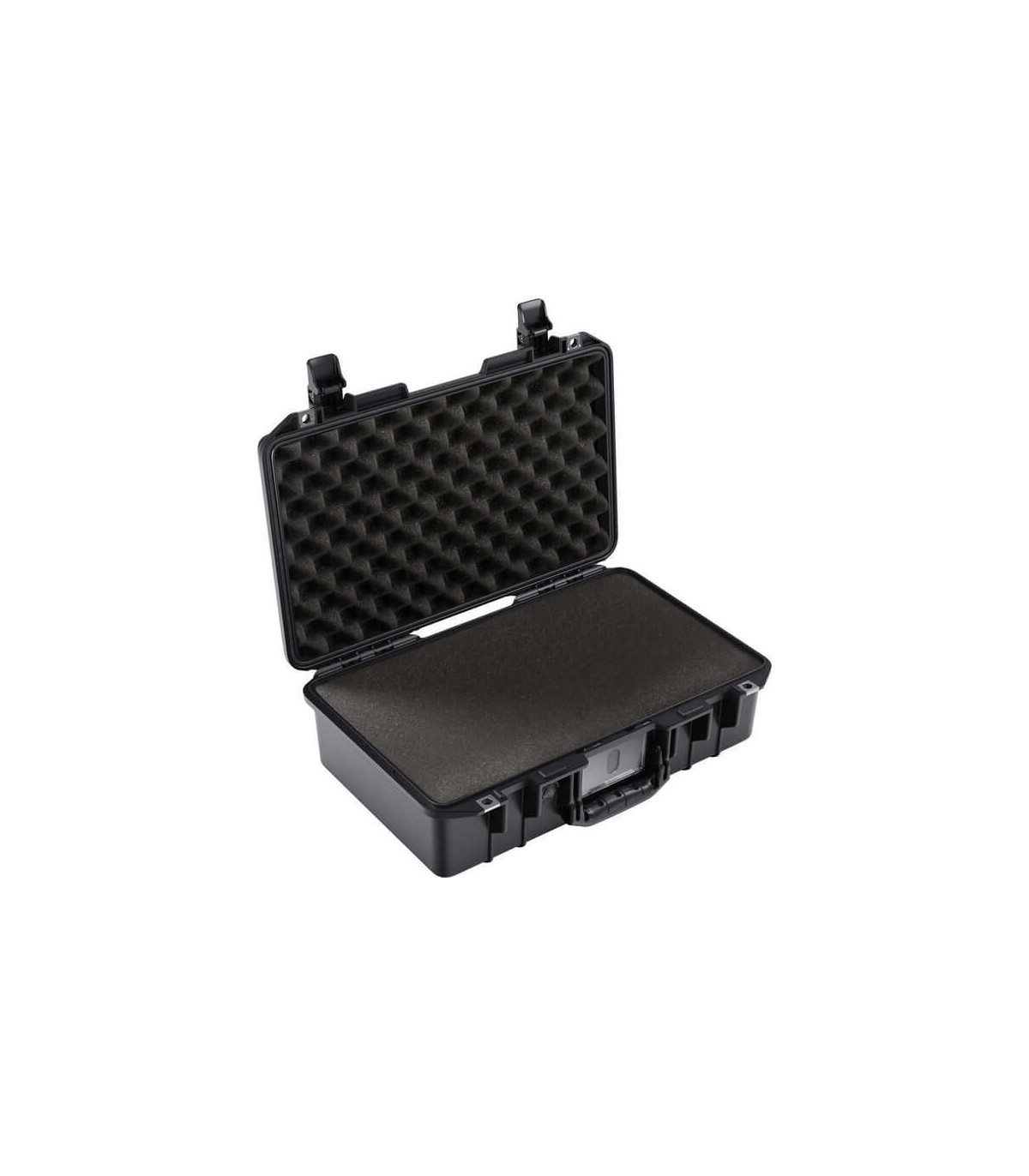 Peli™ Air 1485 με αφρό