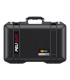Peli™ Air 1485 με αφρό