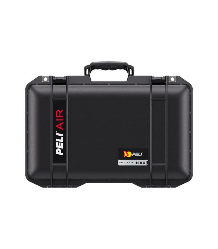 Peli™ Air 1485 με αφρό