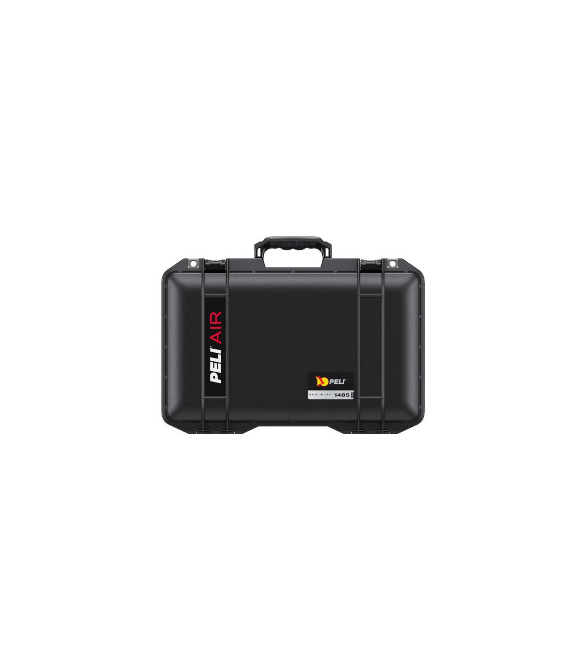 Peli™ Air 1485 με αφρό