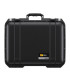 Peli™ Air 1505 με αφρό