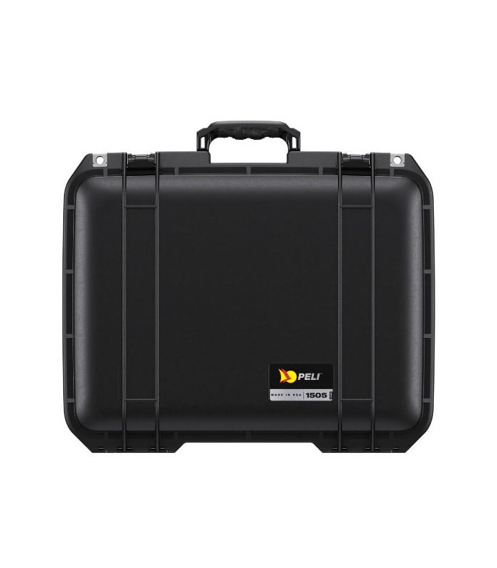 Peli™ Air 1505 με αφρό