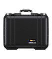 Peli™ Air 1505 με αφρό