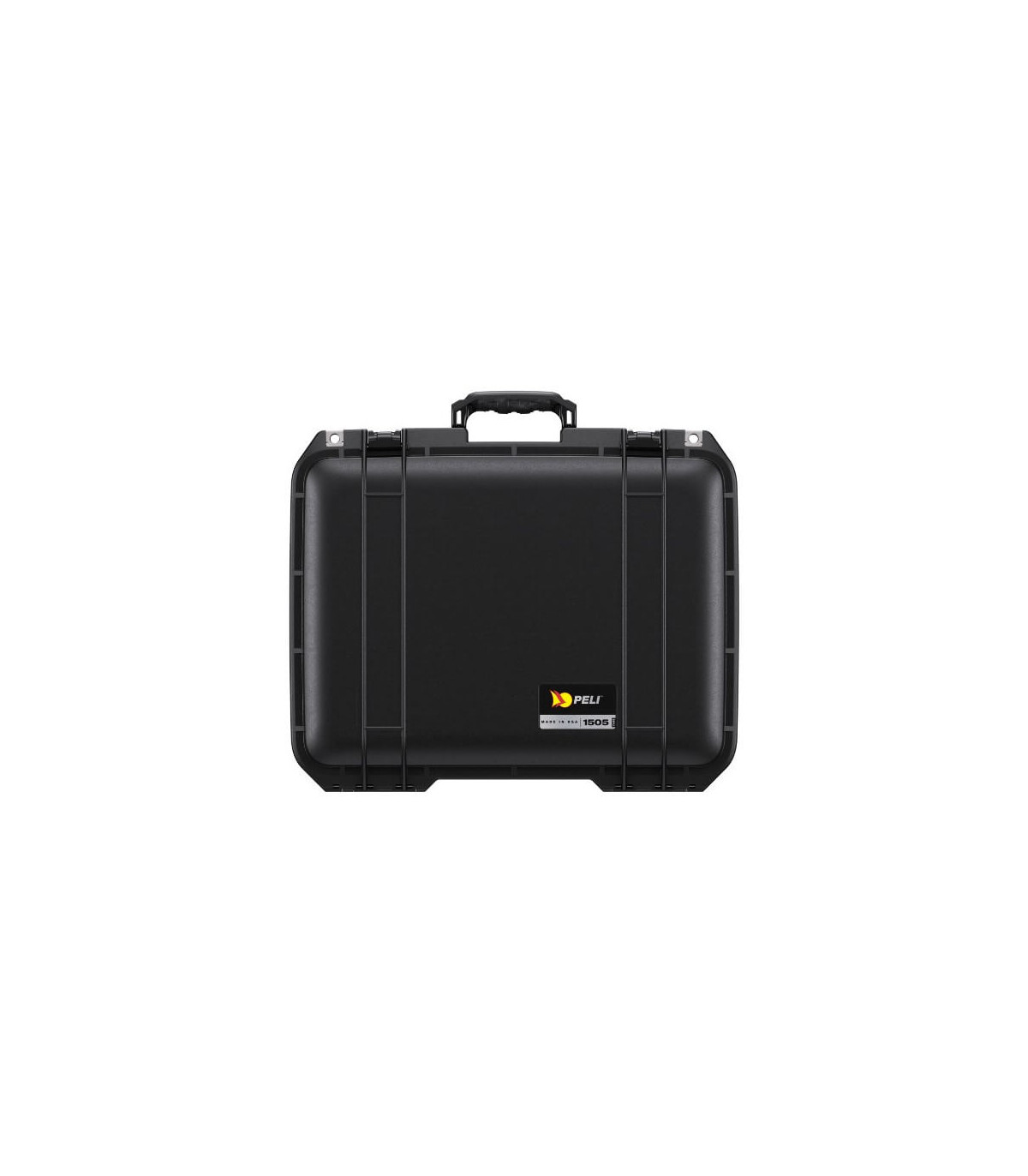 Peli™ Air 1505 με αφρό
